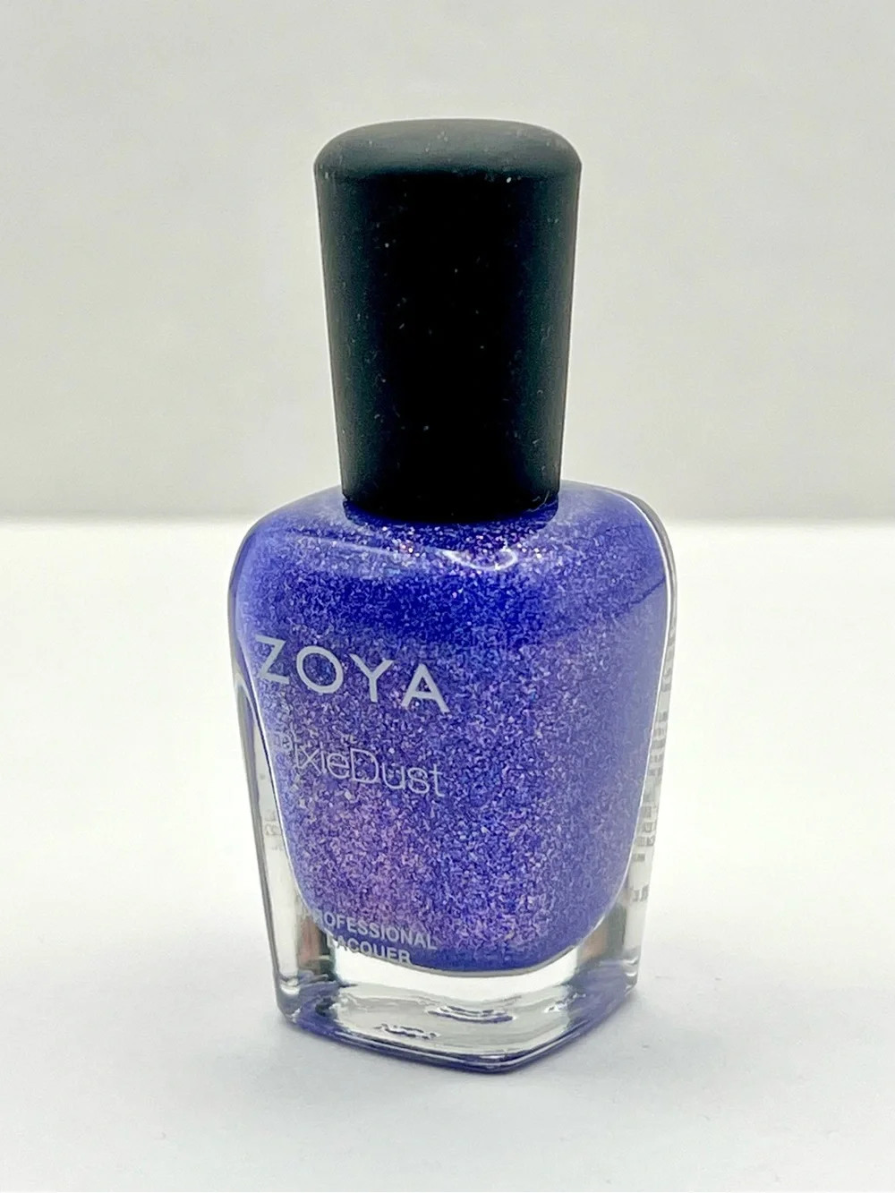 NEW Zoya “Alice” Pixie Dust